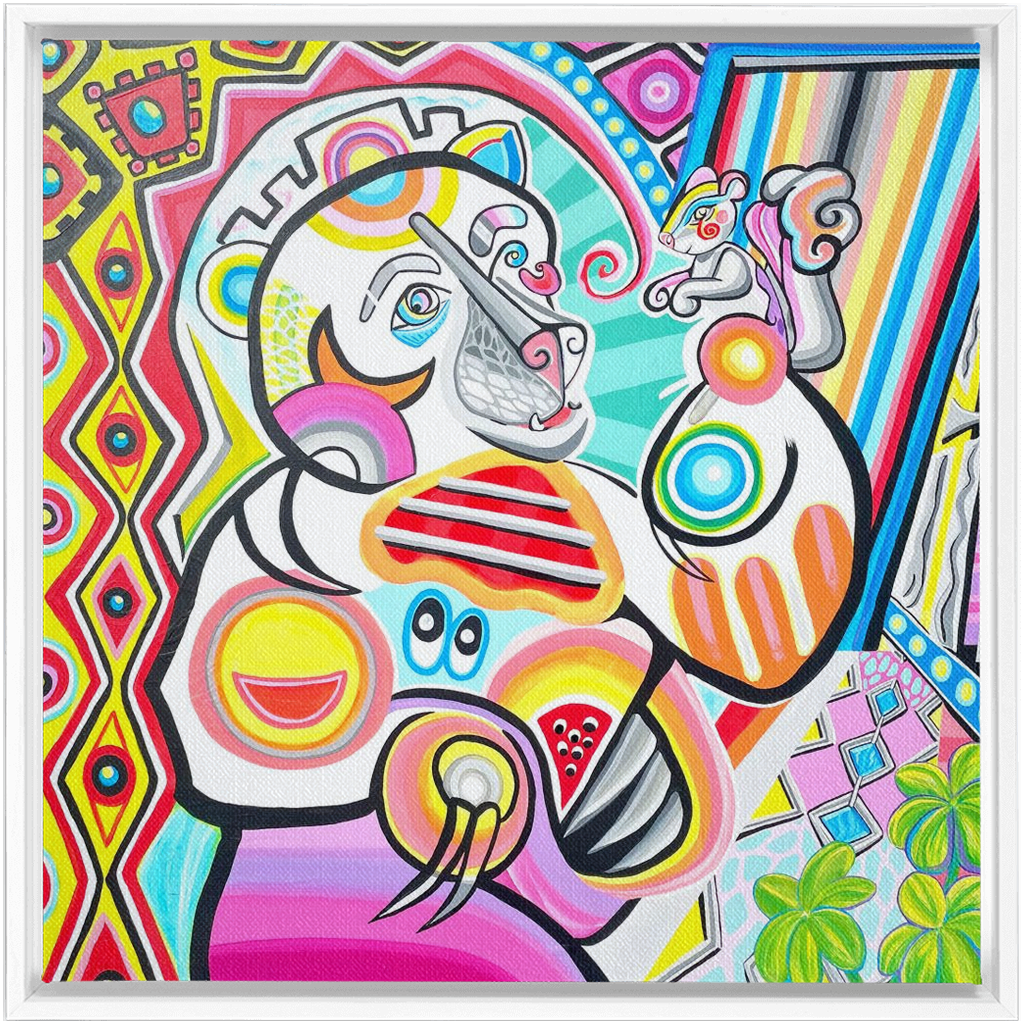 FramedTraditionalCanvas-36x36-White-20250826155524285