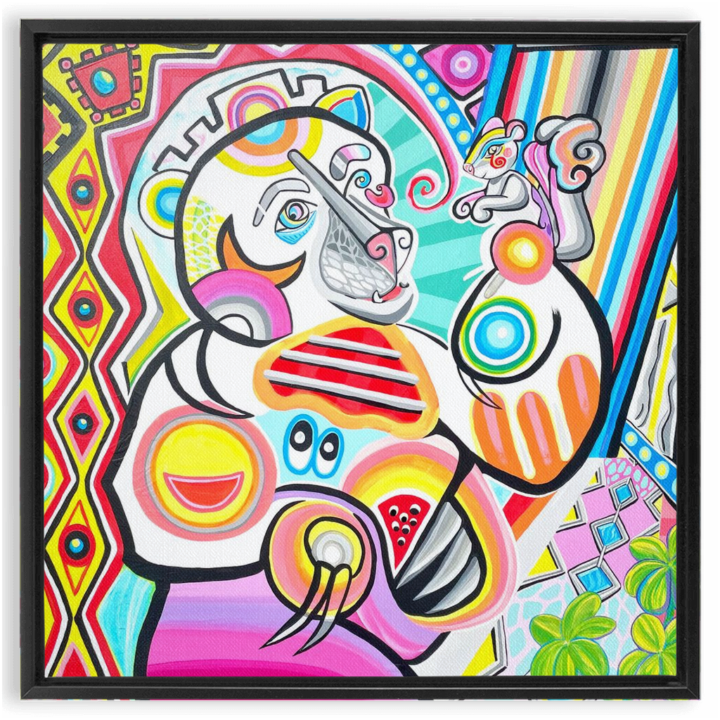 FramedTraditionalCanvas-24x24-Black-20250826155524285