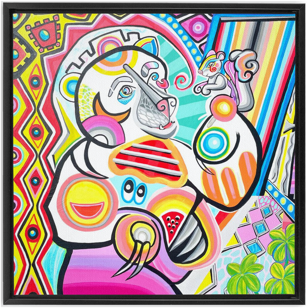FramedTraditionalCanvas-36x36-Black-20250826155524285
