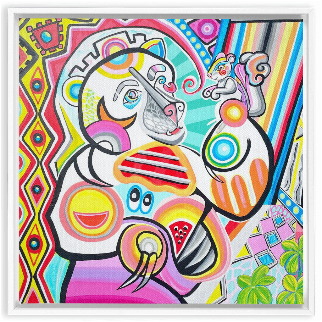FramedTraditionalCanvas-24x24-White-20250826155524285