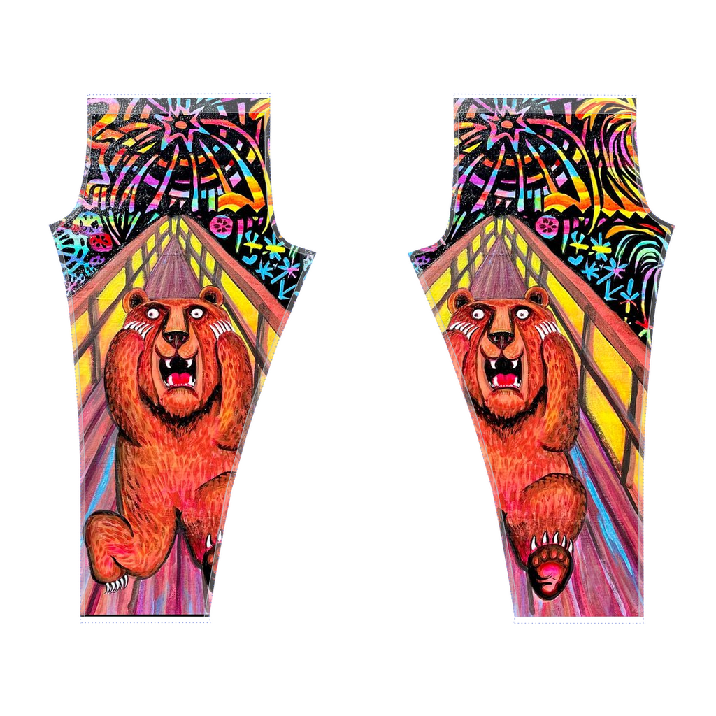 Leggings-Suede-Womens-S-2025082515461891