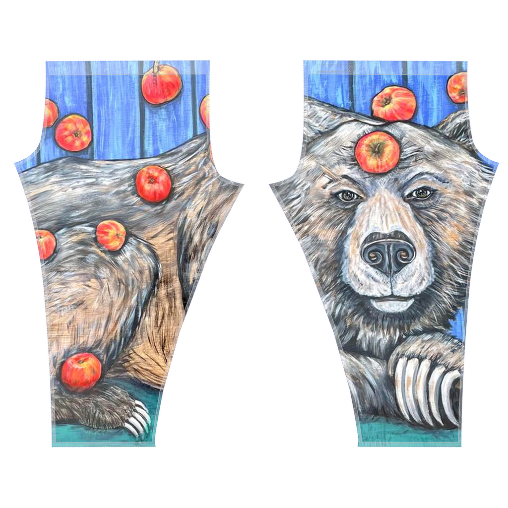 Leggings-Suede-Womens-XL-20250807151318393