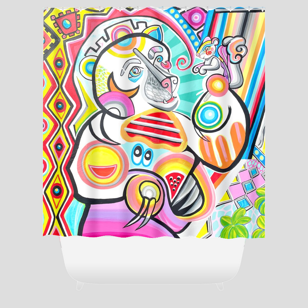 ShowerCurtain_71x74-20250826124127739