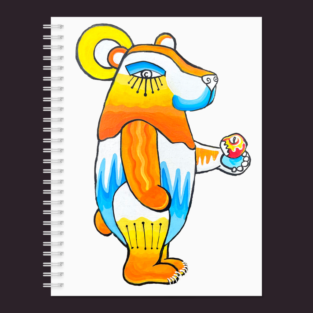 Notebook-65x875-Spiral-80-20250826133423853