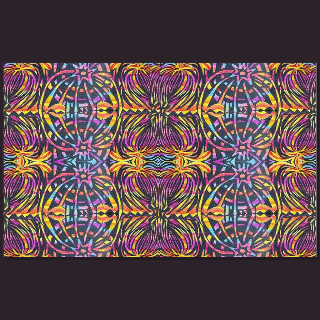 generated-preview-0
