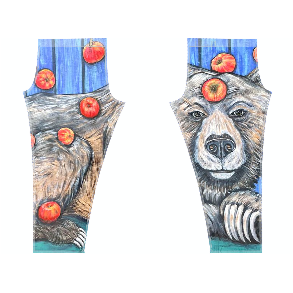 Leggings-Suede-Womens-XS-20250807151318393