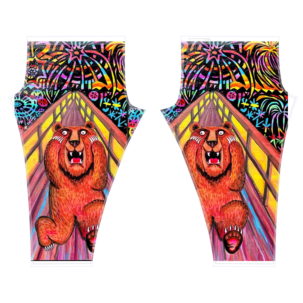 Leggings-Glossy-Womens-XL-2025082515461892