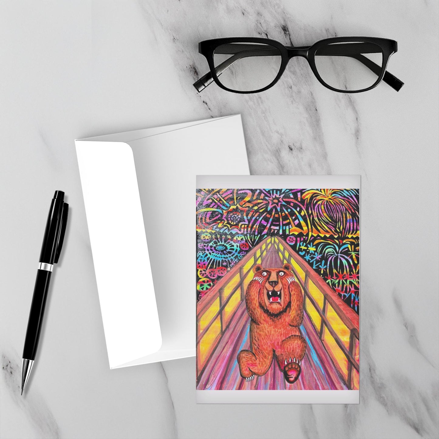 FlatCard-5x7-Matte-Single-5Pack-20250825144802958
