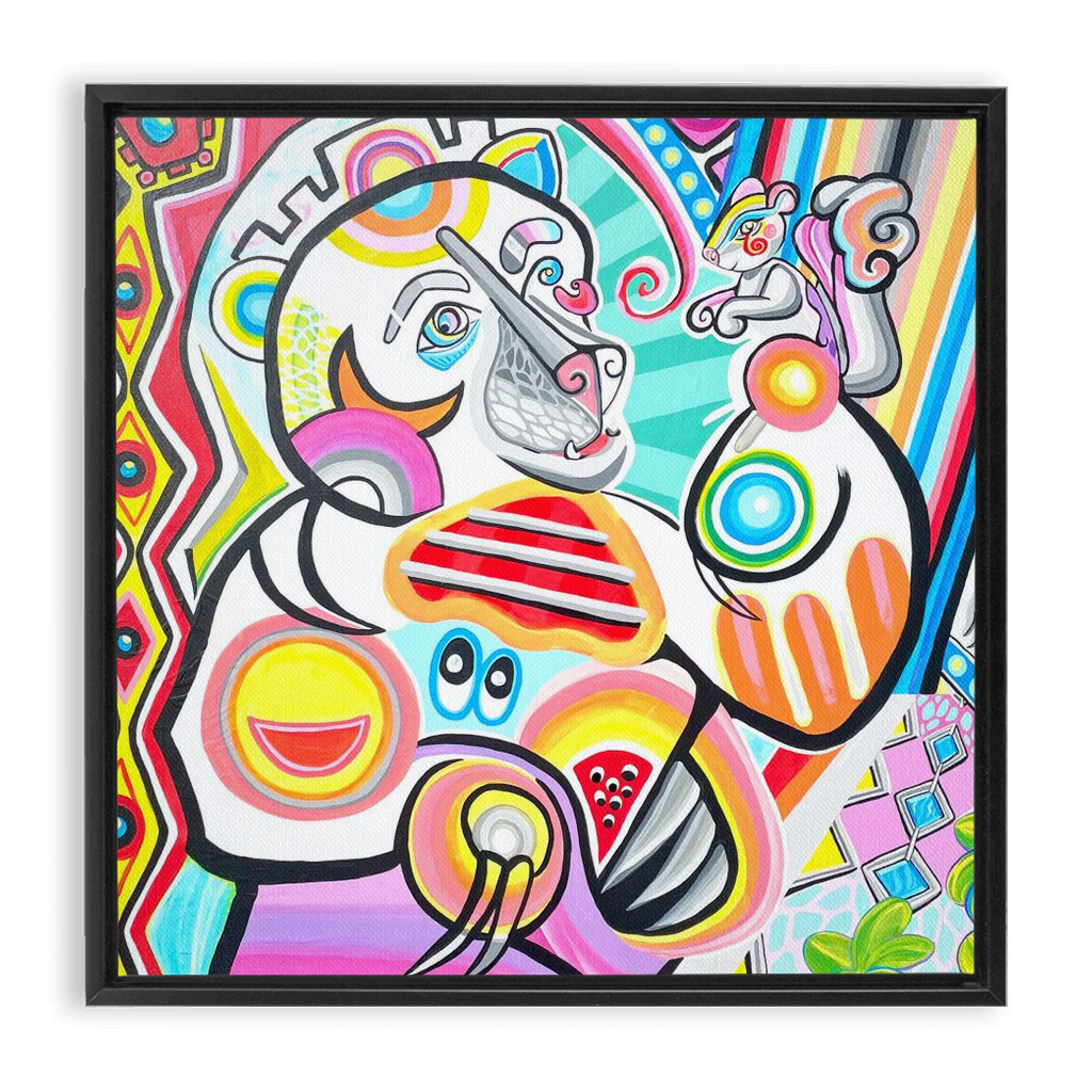 FramedTraditionalCanvas-12x12-Black-20250826155524285