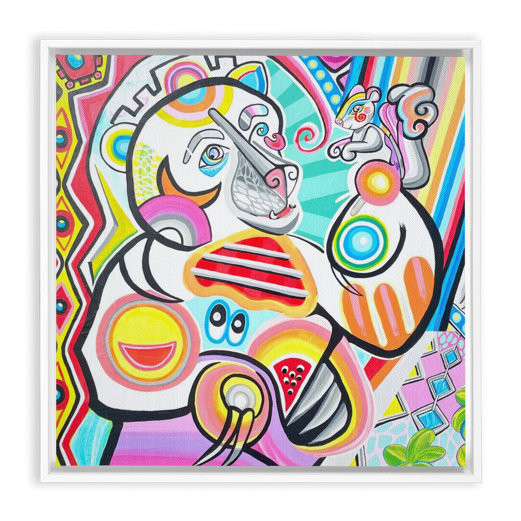 FramedTraditionalCanvas-12x12-White-20250826155524285