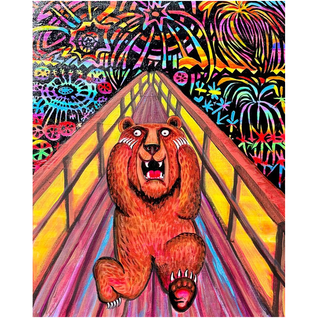 GicleeArtPrints-16x20-SmoothArtPaper-20250807153652375
