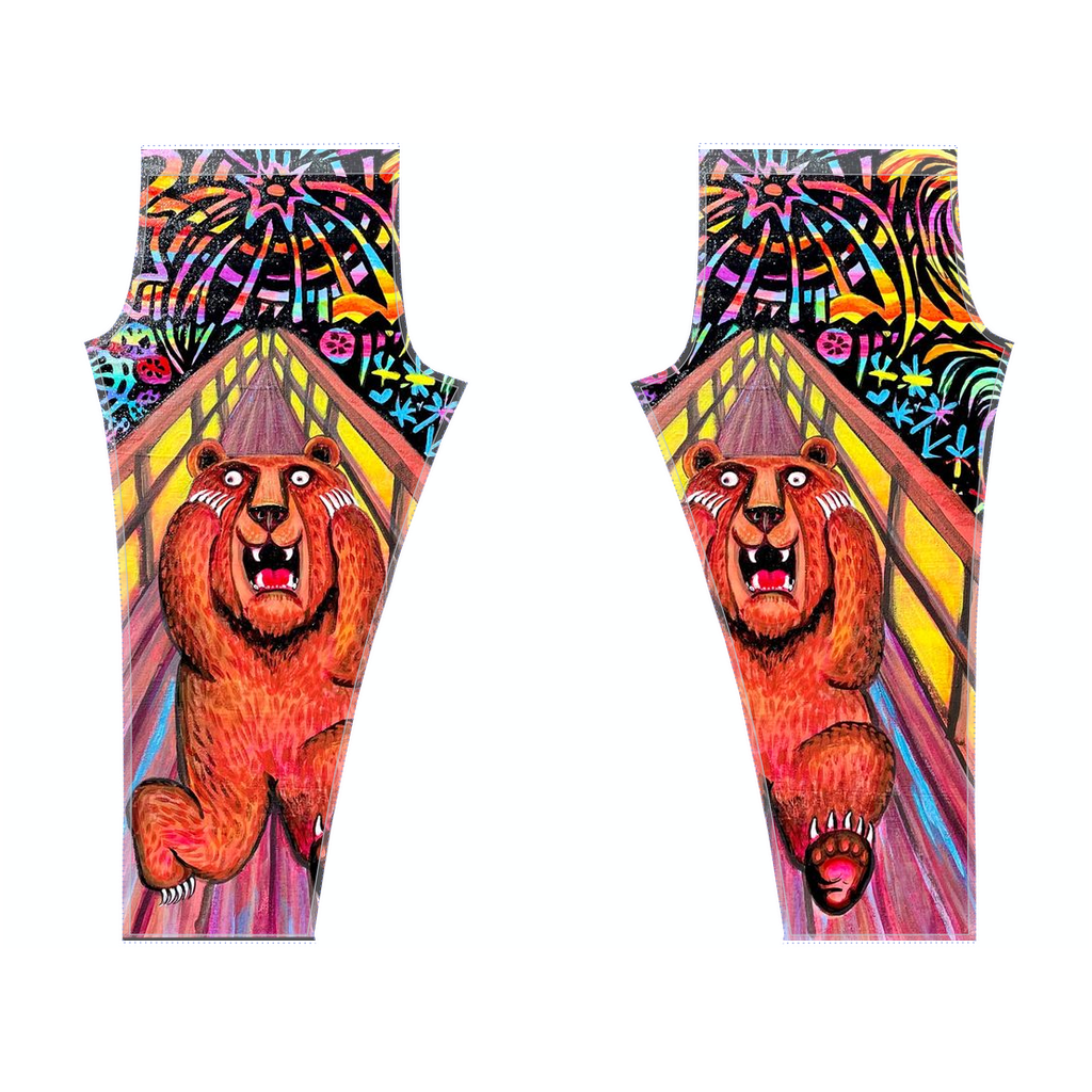 Leggings-Glossy-Womens-XS-2025082515461891