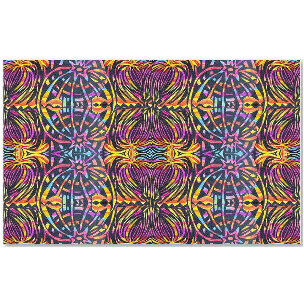 FabricByTheYard-29x18-Rectangle-BasicCombedCotton-20250827152406228