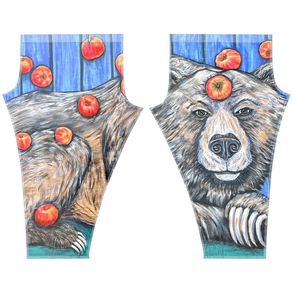 Leggings-Suede-Womens-2XL-20250807151318393