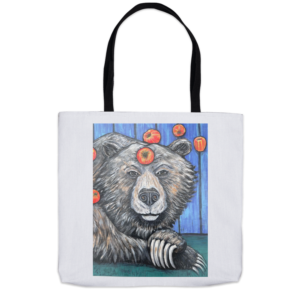 EverythingBag-20250806111528221