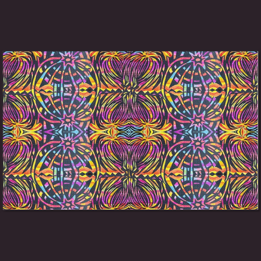 generated-preview-0
